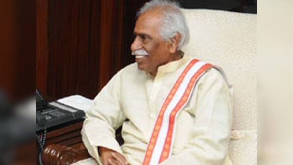 Rs 43,000 crore lies in inoperative EPF accounts: Govt