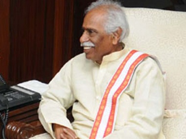 Govt considering low-cost housing scheme for EPFO subscribers Govt considering low-cost housing scheme for EPFO subscribers