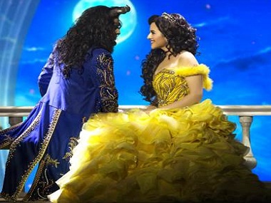 'Beauty and the Beast' is back with a second season; how Disney India scored its big hit 'Beauty and the Beast' is back with a second season; how Disney India scored its big hit
