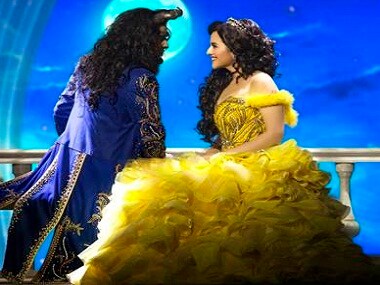 'Beauty and the Beast' is back with a second season; how Disney India scored its big hit