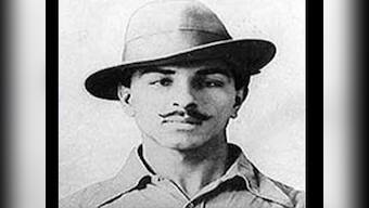 Punjab minister slams Simranjit Singh Mann for calling Bhagat Singh 'terrorist'