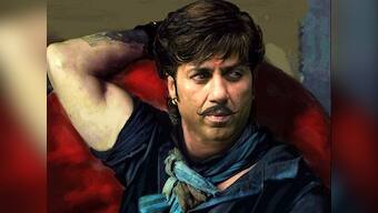 Bloated budget, stalled shoot: Long-in-the-works 'Bhaiyyaji Superhitt' nears completion