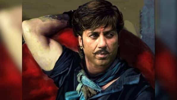 Bloated budget, stalled shoot: Long-in-the-works 'Bhaiyyaji Superhitt' nears completion