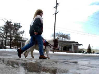 Visual impairment and blindness in US to double by 2050, finds study