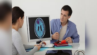 Brain cells that reduce effect of cocaine identified