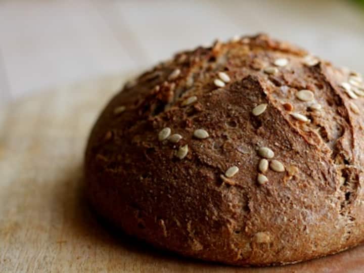 The case for baking your own bread: Keep chemicals away, and tradition alive