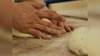 Potassium bromate in bread: The chemical, allowed by India, is banned in many countries