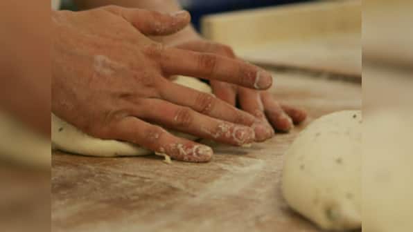 Potassium bromate in bread: The chemical, allowed by India, is banned in many countries