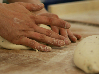 Potassium bromate in bread: The chemical, allowed by India, is banned in many countries Potassium bromate in bread: The chemical, allowed by India, is banned in many countries