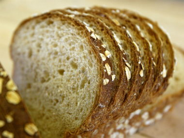 Cancer sandwiches: Bread makers agree to not use potassium bromate, iodate in products Cancer sandwiches: Bread makers agree to not use potassium bromate, iodate in products