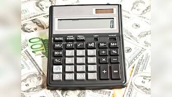 Equity MF inflows hit 5-mth high of Rs 4,438-cr in Apr