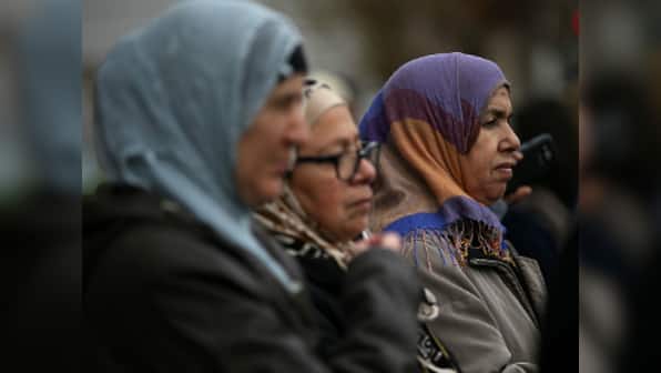 Progressive Muslims have done better than Hindu counterparts in contributing to secularism