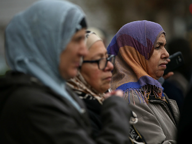 Progressive Muslims have done better than Hindu counterparts in contributing to secularism Progressive Muslims have done better than Hindu counterparts in contributing to secularism