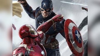 'Captain America: Civil War' review: Marvel reaffirms why it's best in the business