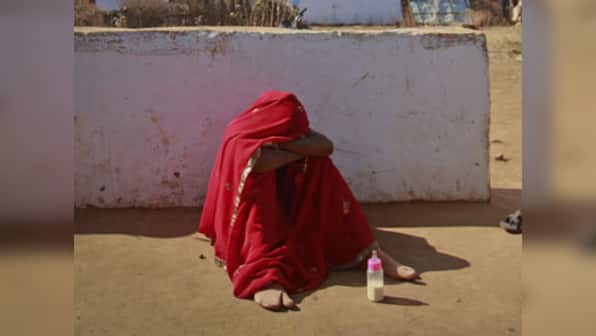 Worrying trend: 144% rise in abortions among Mumbai girls in under-15 age group