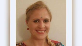 Christine Bredo: The mysterious Danish woman and her AgustaWestland links