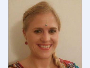 Christine Bredo: The mysterious Danish woman and her AgustaWestland links Christine Bredo: The mysterious Danish woman and her AgustaWestland links