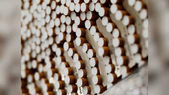 Over 100 health organisations urge WHO to reject Philip Morris International-led body's appeal to collaborate on tobacco control