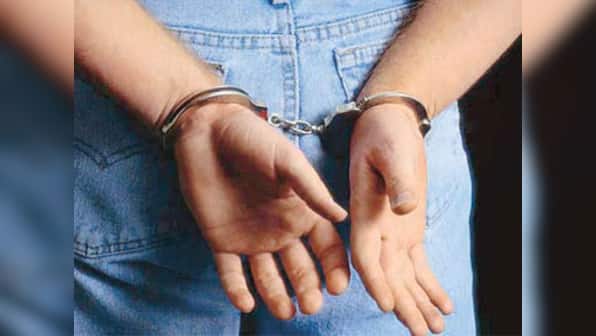 Extreme emotional beliefs can lead to criminal acts, find researchers
