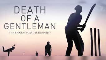 Death of a Gentleman review: A film that tells you cricket isn't as white as its uniform