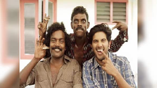 How Malayalam film 'Kammatipaadam' shatters stereotypes about caste and complexion
