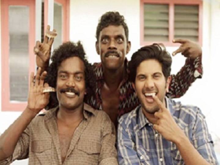 How Malayalam film 'Kammatipaadam' shatters stereotypes about caste and complexion