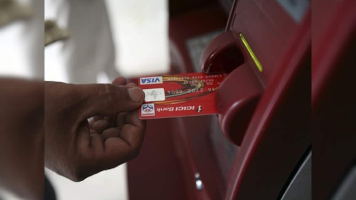 30 lakh debit cards under threat What we know about India's biggest