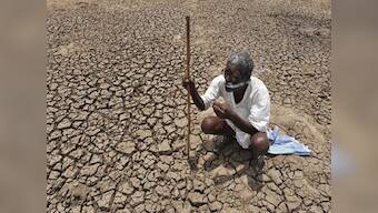 Farm loan waiver may win votes, but what about ailing state banks and worsening public finances