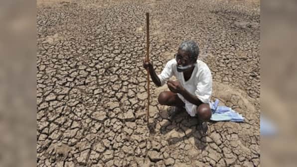 Farm loan waiver may win votes, but what about ailing state banks and worsening public finances