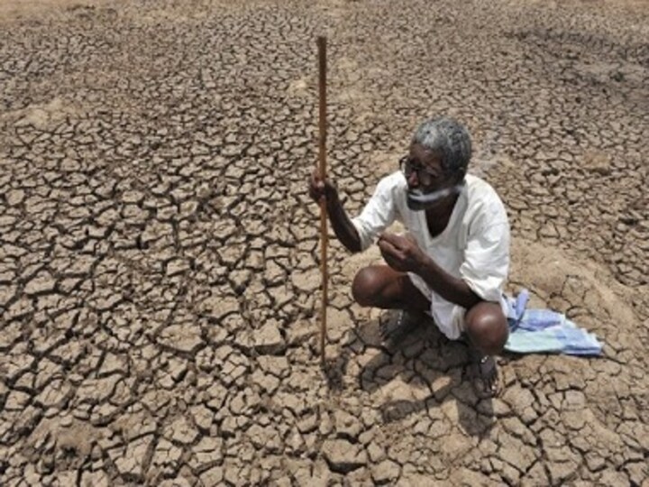 Drought declared in over 29,000 villages in Maharashtra