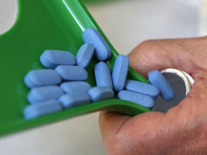 Many people 'misusing' opioids for chronic pain, finds new study