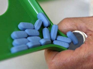 Aurobindo Pharma receives nod from USFDA for manufacturing cholesterol tablets Aurobindo Pharma receives nod from USFDA for manufacturing cholesterol tablets