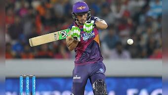 The Walking Wounded: If IPL's injured XI were to form a team of their own