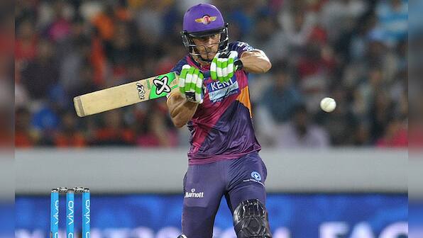 The Walking Wounded: If IPL's injured XI were to form a team of their own