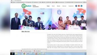 Education startup EduAce Services secures $1 million seed funding from MoMagic