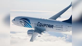 EgyptAir Flight MS804 downed: Where and when will the next air murder take place?