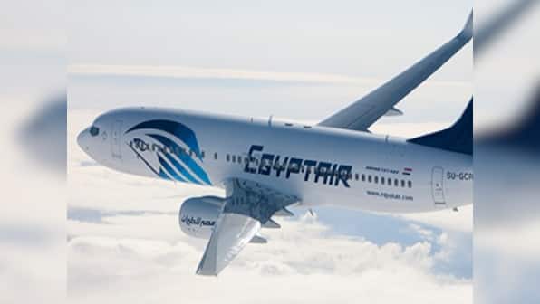 EgyptAir Flight MS804 downed: Where and when will the next air murder take place?