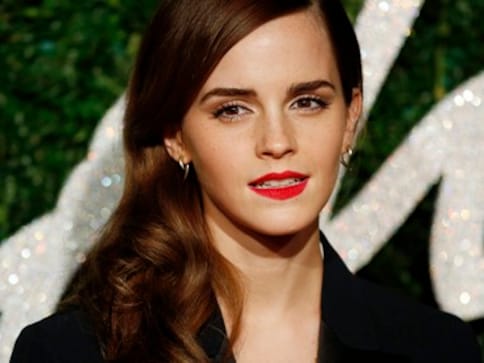 Harry Potter star Emma Watson named in the Panama Papers leak-World