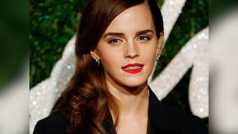 Harry Potter star Emma Watson named in the Panama Papers leak