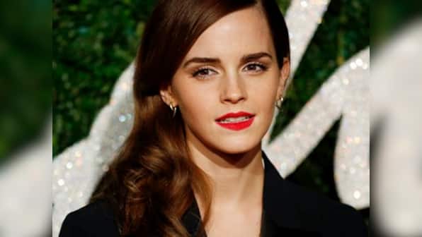 Emma Watson would have been the lead in this year's Oscar favourite La La Land