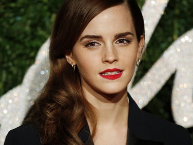 Harry Potter star Emma Watson named in the Panama Papers leak Harry Potter star Emma Watson named in the Panama Papers leak