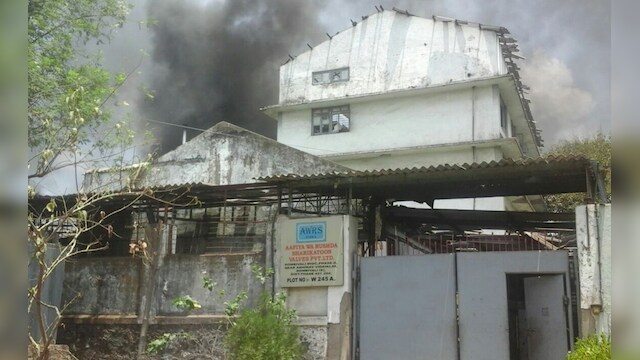 Firstpost