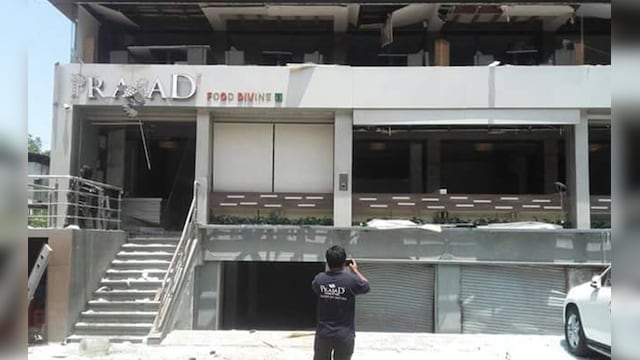 Firstpost
