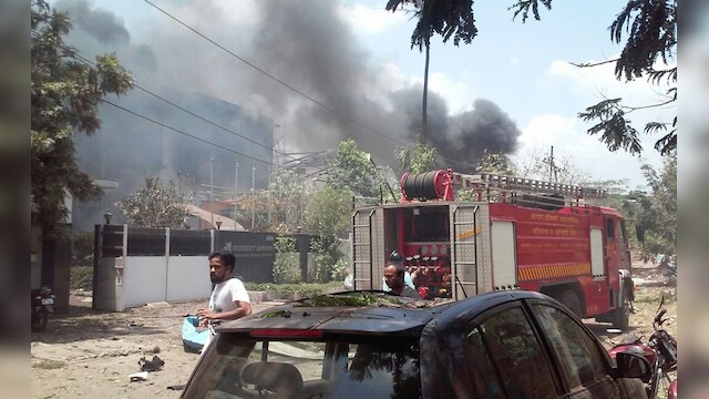 Firstpost