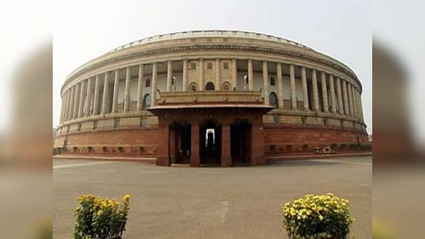 GST debate in Lok Sabha: Why 1 July rollout looks a tall order for Narendra Modi govt