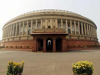 Parliament Budget Session: Lok Sabha disrupted for third day in a row over Periyar statue vandalisation, PNB scam Parliament Budget Session: Lok Sabha disrupted for third day in a row over Periyar statue vandalisation, PNB scam