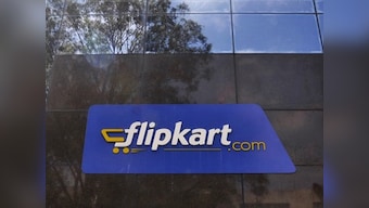 Flipkart comes down heavily on poor performers, to give pink slips to 1,000 employees