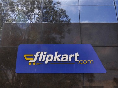 Big Billion Day: Flipkart readies 'exchange offer' strategy to drive white goods sales Big Billion Day: Flipkart readies 'exchange offer' strategy to drive white goods sales