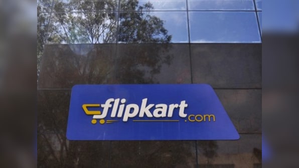 Under stress: Morgan Stanley lowers Flipkart's valuation at under $10 bn