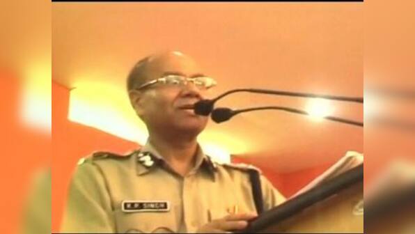 Common man may kill if miscreants indulge in murder, arson: Haryana DGP